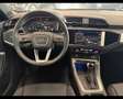 Audi Q3 Identity Black 45 TFSI e S tronic 245 cv Schwarz - thumbnail 18