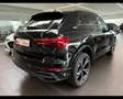 Audi Q3 Identity Black 45 TFSI e S tronic 245 cv Schwarz - thumbnail 21