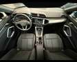 Audi Q3 Identity Black 45 TFSI e S tronic 245 cv Schwarz - thumbnail 24