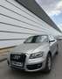 Audi Q5 2.0TDI quattro S-T 170 DPF - thumbnail 1