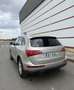 Audi Q5 2.0TDI quattro S-T 170 DPF - thumbnail 4