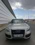 Audi Q5 2.0TDI quattro S-T 170 DPF - thumbnail 2