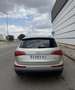 Audi Q5 2.0TDI quattro S-T 170 DPF - thumbnail 5
