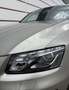 Audi Q5 2.0TDI quattro S-T 170 DPF - thumbnail 3