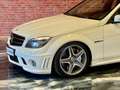 Mercedes-Benz C 63 AMG C 63 AMG*Nur für Sammler/Liebhaber* - thumbnail 2