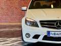 Mercedes-Benz C 63 AMG C 63 AMG*Nur für Sammler/Liebhaber* - thumbnail 4