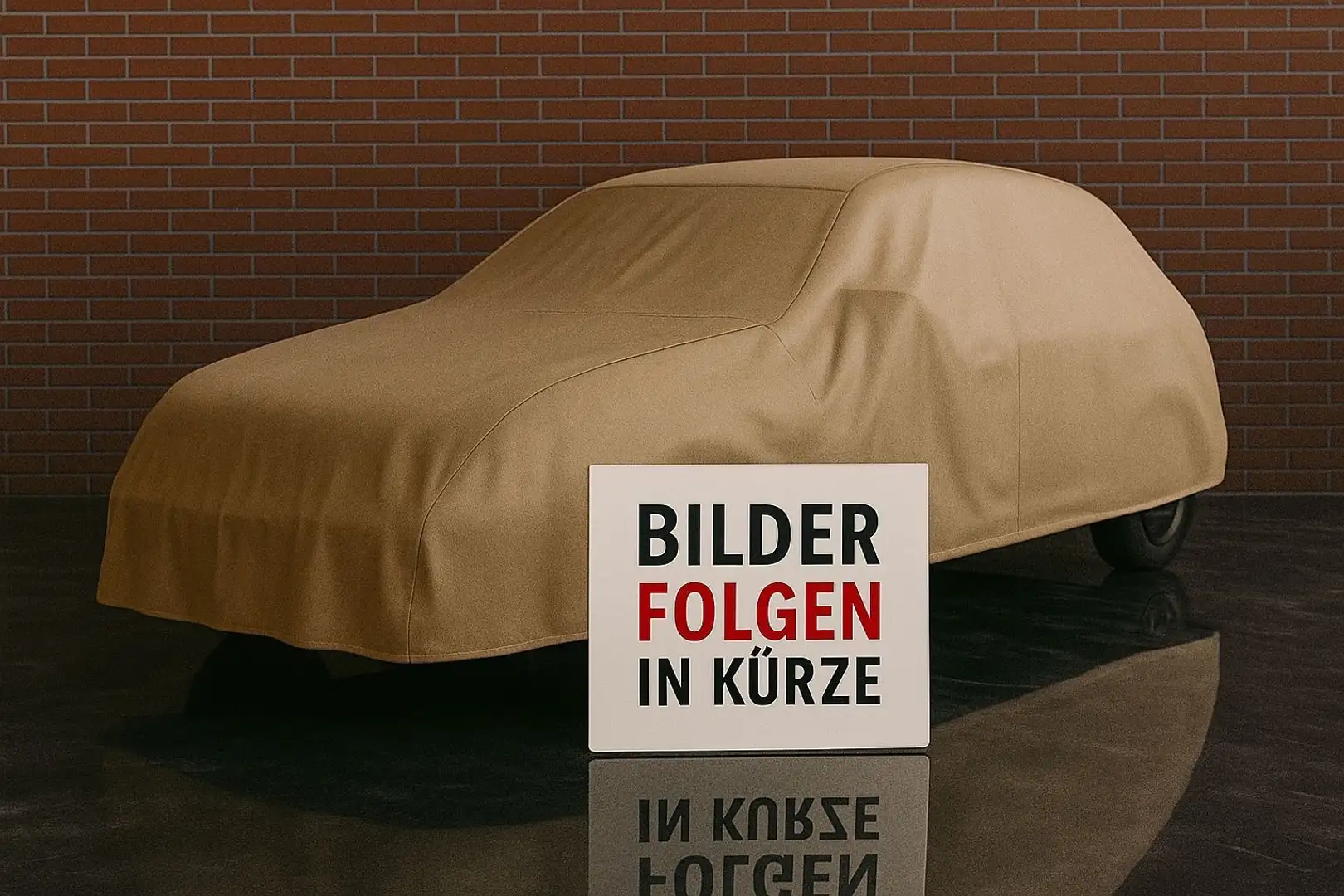 Mercedes-Benz C 63 AMG C 63 AMG*Nur für Sammler/Liebhaber* - 1