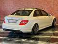 Mercedes-Benz C 63 AMG C 63 AMG*Nur für Sammler/Liebhaber* - thumbnail 11