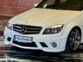 Mercedes-Benz C 63 AMG C 63 AMG*Nur für Sammler/Liebhaber* - thumbnail 5