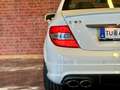Mercedes-Benz C 63 AMG C 63 AMG*Nur für Sammler/Liebhaber* - thumbnail 9