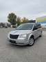 Chrysler Grand Voyager 2.8 CRD Automatik Touring - thumbnail 1