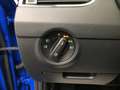 Skoda Octavia 2.0TDI 150CV DSG SW Executive Bleu - thumbnail 22
