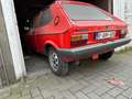 Volkswagen Polo Polo LS Rouge - thumbnail 2