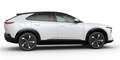 Mazda CX-6e 258 Takumi - neues Modell Weiß - thumbnail 4