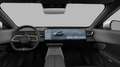 Mazda CX-6e 258 Takumi - neues Modell Weiß - thumbnail 5