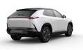 Mazda CX-6e 258 Takumi - neues Modell Weiß - thumbnail 3