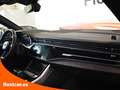 Audi Q8 50 TDI 210kW (286CV) quattro tiptronic Naranja - thumbnail 27