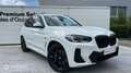 BMW X3 xDrive30eA 292ch M Sport 10cv - thumbnail 3