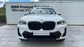 BMW X3 xDrive30eA 292ch M Sport 10cv - thumbnail 2