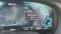 BMW X3 xDrive30eA 292ch M Sport 10cv - thumbnail 9