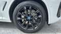 BMW X3 xDrive30eA 292ch M Sport 10cv - thumbnail 20