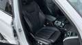 BMW X3 xDrive30eA 292ch M Sport 10cv - thumbnail 15