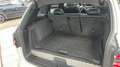 BMW X3 xDrive30eA 292ch M Sport 10cv - thumbnail 14