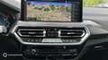 BMW X3 xDrive30eA 292ch M Sport 10cv - thumbnail 19