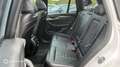BMW X3 xDrive30eA 292ch M Sport 10cv - thumbnail 13