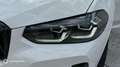 BMW X3 xDrive30eA 292ch M Sport 10cv - thumbnail 17