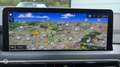 BMW X3 xDrive30eA 292ch M Sport 10cv - thumbnail 18