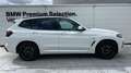 BMW X3 xDrive30eA 292ch M Sport 10cv - thumbnail 4