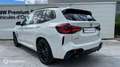 BMW X3 xDrive30eA 292ch M Sport 10cv - thumbnail 7