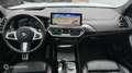 BMW X3 xDrive30eA 292ch M Sport 10cv - thumbnail 11