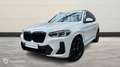 BMW X3 xDrive30eA 292ch M Sport 10cv - thumbnail 1