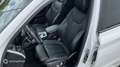 BMW X3 xDrive30eA 292ch M Sport 10cv - thumbnail 12