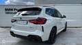 BMW X3 xDrive30eA 292ch M Sport 10cv - thumbnail 5