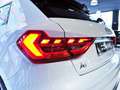 Audi A1 Sportback 30 TFSI Adrenalin S tronic Blanc - thumbnail 47