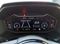 Audi A1 Sportback 30 TFSI Adrenalin S tronic Blanc - thumbnail 11