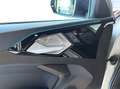 Audi A1 Sportback 30 TFSI Adrenalin S tronic Blanc - thumbnail 39