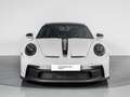 Porsche 911 Coupe 4.0 GT3 - thumbnail 4