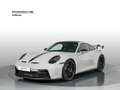 Porsche 911 Coupe 4.0 GT3 - thumbnail 1