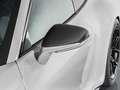 Porsche 911 Coupe 4.0 GT3 - thumbnail 14