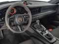 Porsche 911 Coupe 4.0 GT3 - thumbnail 9