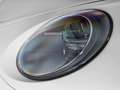 Porsche 911 Coupe 4.0 GT3 - thumbnail 13