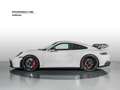 Porsche 911 Coupe 4.0 GT3 - thumbnail 2