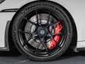 Porsche 911 Coupe 4.0 GT3 - thumbnail 6