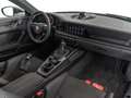 Porsche 911 Coupe 4.0 GT3 - thumbnail 8