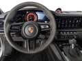Porsche 911 Coupe 4.0 GT3 - thumbnail 7