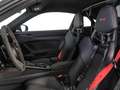 Porsche 911 Coupe 4.0 GT3 - thumbnail 12